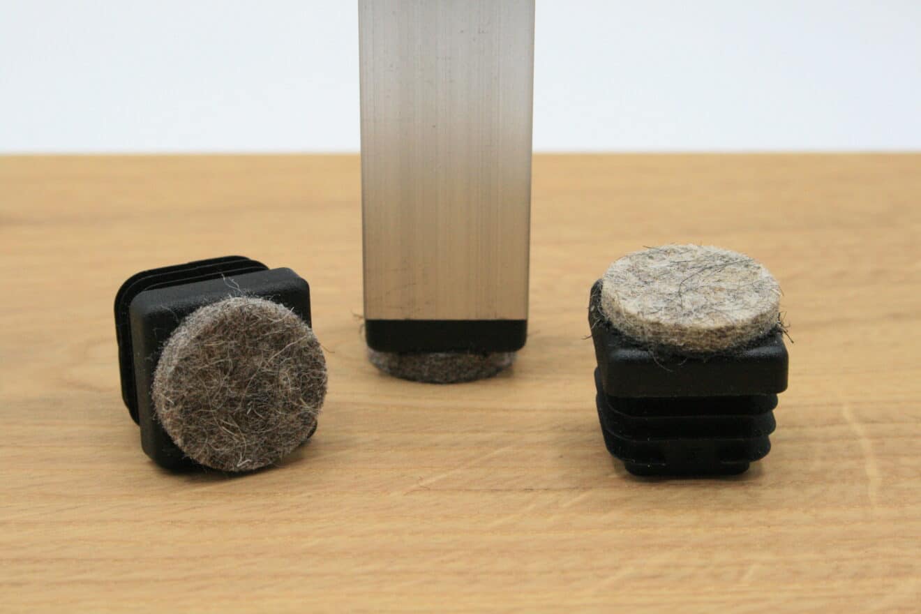 HAZET Schraubendreher-Steckschlüsseleinsatz 8801K-6 · Vierkant Hohl 10 Mm 3 8 Zoll Innen Sechskant Profil 6 Mm