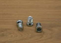M6 schroefjes