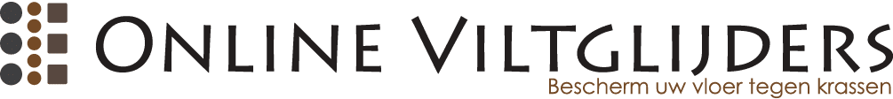 onlineviltglijders-logo