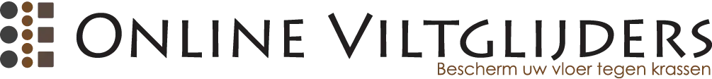 onlineviltglijders-logo