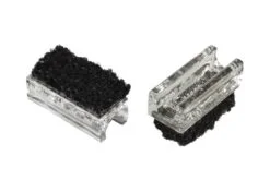 Scratch-no-More-Chairfixx-11mm-zonder-pin