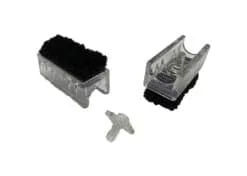 Scratch-no-More-Chairfixx-14mm-met-verwijderbare-pin