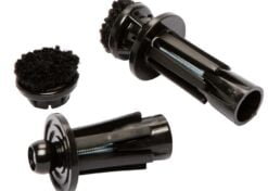Scratch-no-More-Footfixx-Hollow-Large-20-30mm-incl-28mm-beschermvoetje