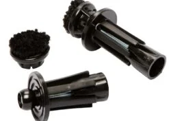 Scratch-no-More-Footfixx-Hollow-Large-20-30mm-incl-28mm-beschermvoetje