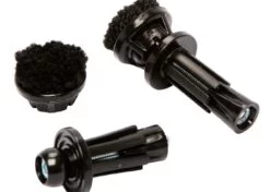 Scratch-no-More-Footfixx-Hollow-Medium-14-21mm-incl-28mm-beschermvoetje