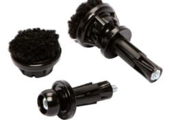 Scratch-no-More-Footfixx-Hollow-Small-10-14mm-incl-28mm-beschermvoetje