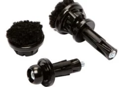 Scratch-no-More-Footfixx-Hollow-Small-10-14mm-incl-28mm-beschermvoetje