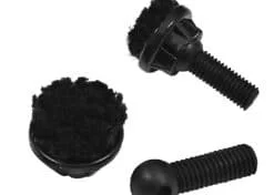 Scratch-no-More-Footfixx-Threaded-M10-incl-28mm-beschermvoetje