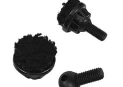 Scratch-no-More-Footfixx-Threaded-M8-incl-28mm-beschermvoetje