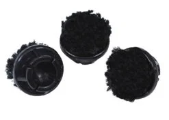 Scratch-no-More-Footfixx-los-beschermvoetjes-28mm