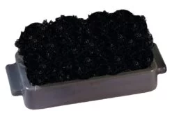 Scratch-no-More-Minifixx-los-Beschermvoetje