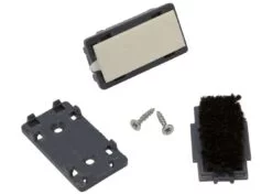 Scratch-no-More-Multifixx