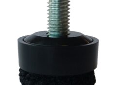 Scratch-no-More-Threadfixx-M10x16mm