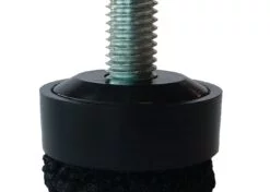 Scratch-no-More-Threadfixx-M10x16mm
