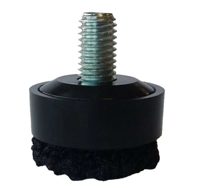 Scratch-no-More-Threadfixx-M10x16mm