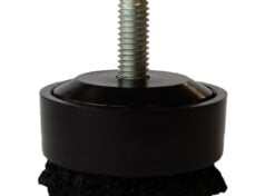 Scratch-no-More-Threadfixx-M6x14mm