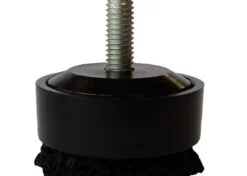 Scratch-no-More-Threadfixx-M6x14mm