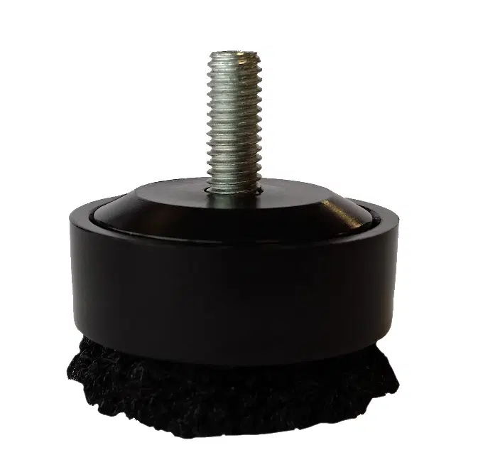 Scratch-no-More-Threadfixx-M6x14mm
