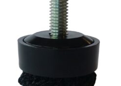 Scratch-no-More-Threadfixx-M8x16mm
