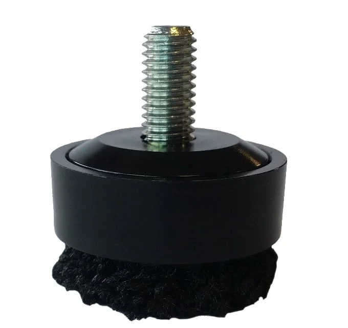 Scratch-no-More-Threadfixx-M8x16mm