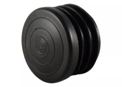 Stoeldop-rond-met-halfronde-kop-1