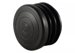 Stoeldop-rond-met-halfronde-kop-1