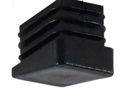 Stoeldop-voor-schuine-poot-rechthoek