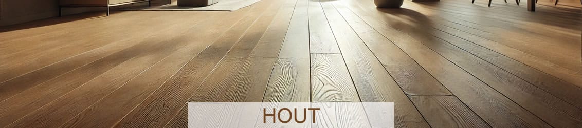 home-banner-hout-wide