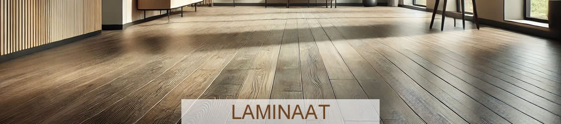 home-banner-laminaat-wide