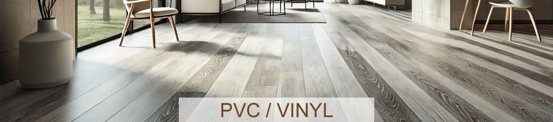 home-banner-pvc-wide