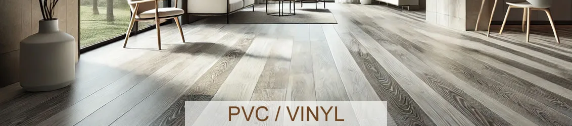 home-banner-pvc-wide