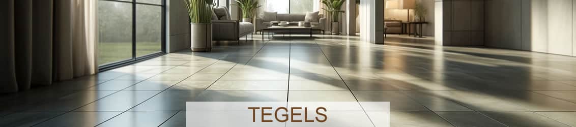 home-banner-tegels-wide